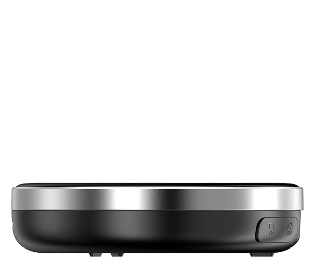 Ottocast PCS46 OttoAibox P3 Android Multimedia Box czarny - 1502881 - zdjęcie 6